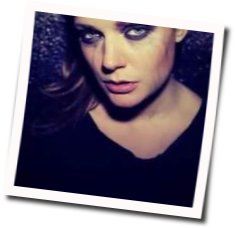 Over Chords by Tove Lo