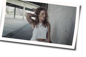 Romantics Chords by Tove Lo
