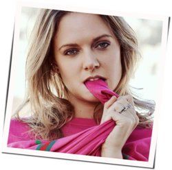 Stay Over Chords by Tove Lo