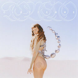 Suburbia Chords by Tove Lo