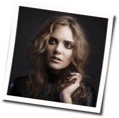 This Time Around Chords by Tove Lo