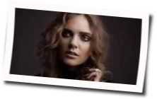 Timebomb Chords by Tove Lo