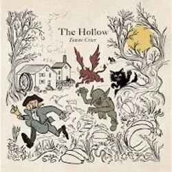 Horseman Without A Head Ukulele Chords by Towne Crier