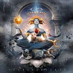Stars Chords by Devin Townsend