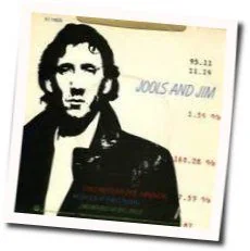 Keep On Working Chords by Pete Townshend
