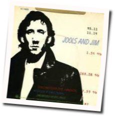 Keep On Working Chords by Pete Townshend