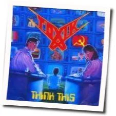 Social Overlord Tab by Toxik