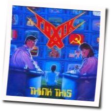 Social Overlord Tab by Toxik