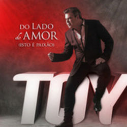 Do Lado Do Amor Isto E Paixao Chords by TOY