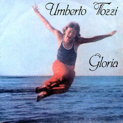 Sobre El Océano Chords by Umberto Tozzi