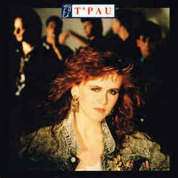 Bridge Of Spies Chords by Tpau
