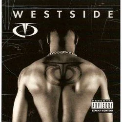 Westside Chords by TQ