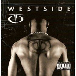 Westside Chords by TQ