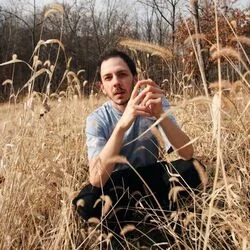 Lost In The Country Bass Tab by Trace Mountains
