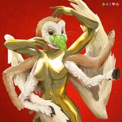 Tracey Brakes chords for Carbonhead