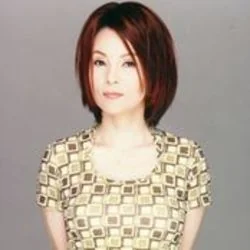 Goodbye Girl Chords by 黃鶯鶯