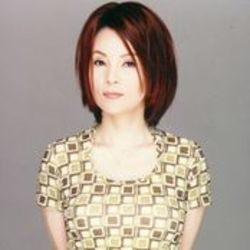 Goodbye Girl Chords by 黃鶯鶯