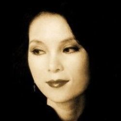 Let It Be Me Chords by 黃鶯鶯