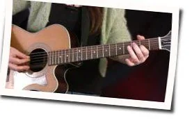 Follow The Drinking Gourd Chords by Traditional