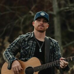 What About You Chords by Trae Myers