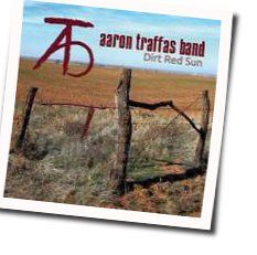200 Miles Away Chords by Aaron Traffas