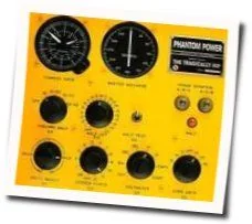 Bobcaygeon Tab by The Tragically Hip