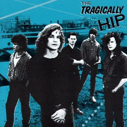 Fifty Mission Cap by The Tragically Hip