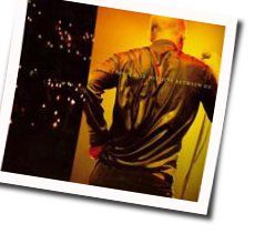 Grace Too Bass Tab by The Tragically Hip