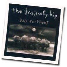 Impossibilium by The Tragically Hip