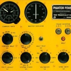 Save The Planet Bass Tab by The Tragically Hip