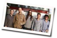 The Last Recluse by The Tragically Hip
