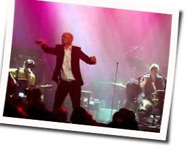 Well Go Too Chords by The Tragically Hip