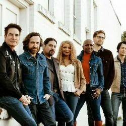 Cleopatra Chords by Train