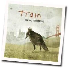 I Got You Chords by Train