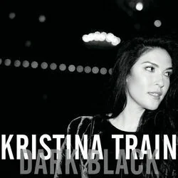 Saturdays Are The Greatest Chords by Kristina Train