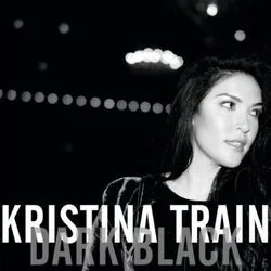 Waltz With Me Under The Sun Chords by Kristina Train