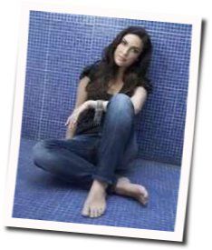 Lose You Tonight Chords by Kristina Train