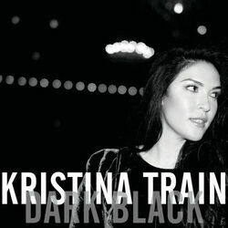 Saturdays Are The Greatest Chords by Kristina Train