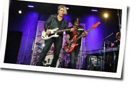 You Better Believe Chords by Train