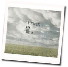 Hey Soul Sister  by Train