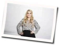 3am (Ver2) Chords by Meghan Trainor