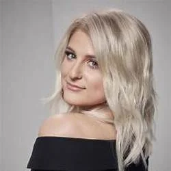 All About That Bass Acoustic Chords by Meghan Trainor