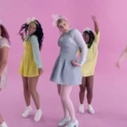 All About That Bass Bass Tab by Meghan Trainor