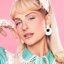 Angels Chords by Meghan Trainor