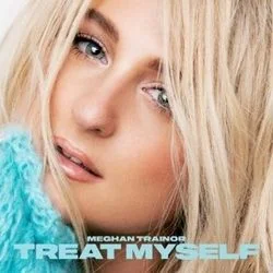 Ashes Chords by Meghan Trainor