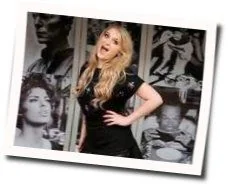 Dear Future Husband Male Vrs Chords by Meghan Trainor