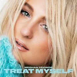 Funk Bass Tab by Meghan Trainor