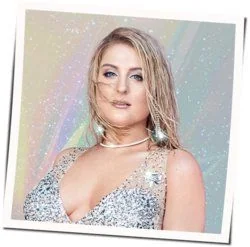 Genetics Chords by Meghan Trainor