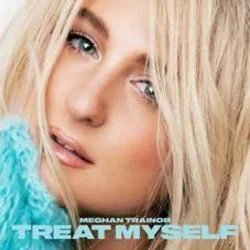 Have You Now Chords by Meghan Trainor