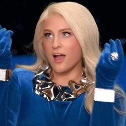 Hurt Me Chords by Meghan Trainor